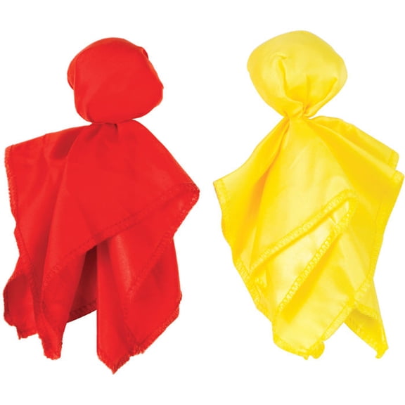 24/Case Bulk Penalty Flags