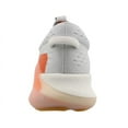 thumbnail image 3 of Nike Joyride Dual Run Prm Womens Shoes Size 5.5, Color: Photon Dust/White/Blue, 3 of 5