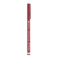 thumbnail image 2 of essence Soft & Precise Lip Pencil - 108 Secret Life - 0.02oz, 2 of 9