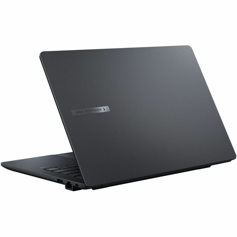 Asus ExpertBook B1 14
