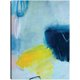 thumbnail image 1 of El silencio, 1 of 4