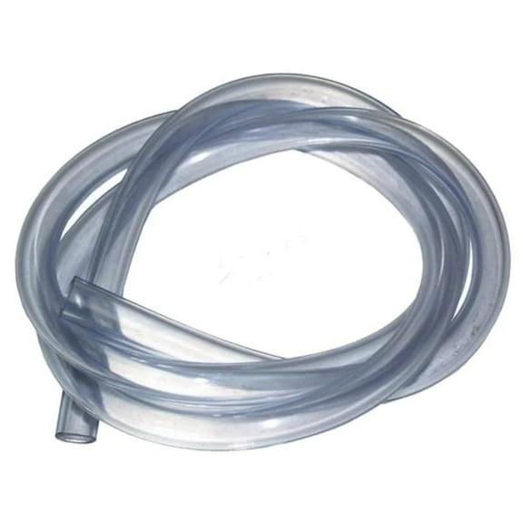 Hot Tub Compatible With Marquis Spas 1/4 Inch Ozone Tubing MRQ310-6167