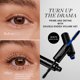 thumbnail image 5 of RevitaLash Cosmetics, Double-Ended Volume Set Eyelash Primer &amp; Mascara -Black/Indigo Blue, 5 of 8