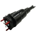 thumbnail image 5 of Air Suspensions Struts Spring Replacement Front Right Strut Shock Absorber Airmatic Kits ECCPP fit for Lexus for LS460 2007-2012, 5 of 5