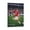 Frame-style, variant on Bruno Fernandes Soccer's Best Players Latest Poster Canvas Wall Art Picture Prints (1) Gifts Canvas Painting Poster Wall Art Decorative Picture Prints Modern Decor 08x12inch(20x30cm)