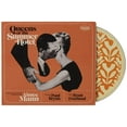 thumbnail image 3 of Aimee Mann - Queens Of The Summer Hotel - Music & Performance - CD, 3 of 4