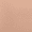 Neutrals Assorted, variant on Women's Underwear Sport Soft Hipster Panties, 6-Pack Sizes XS-3XL