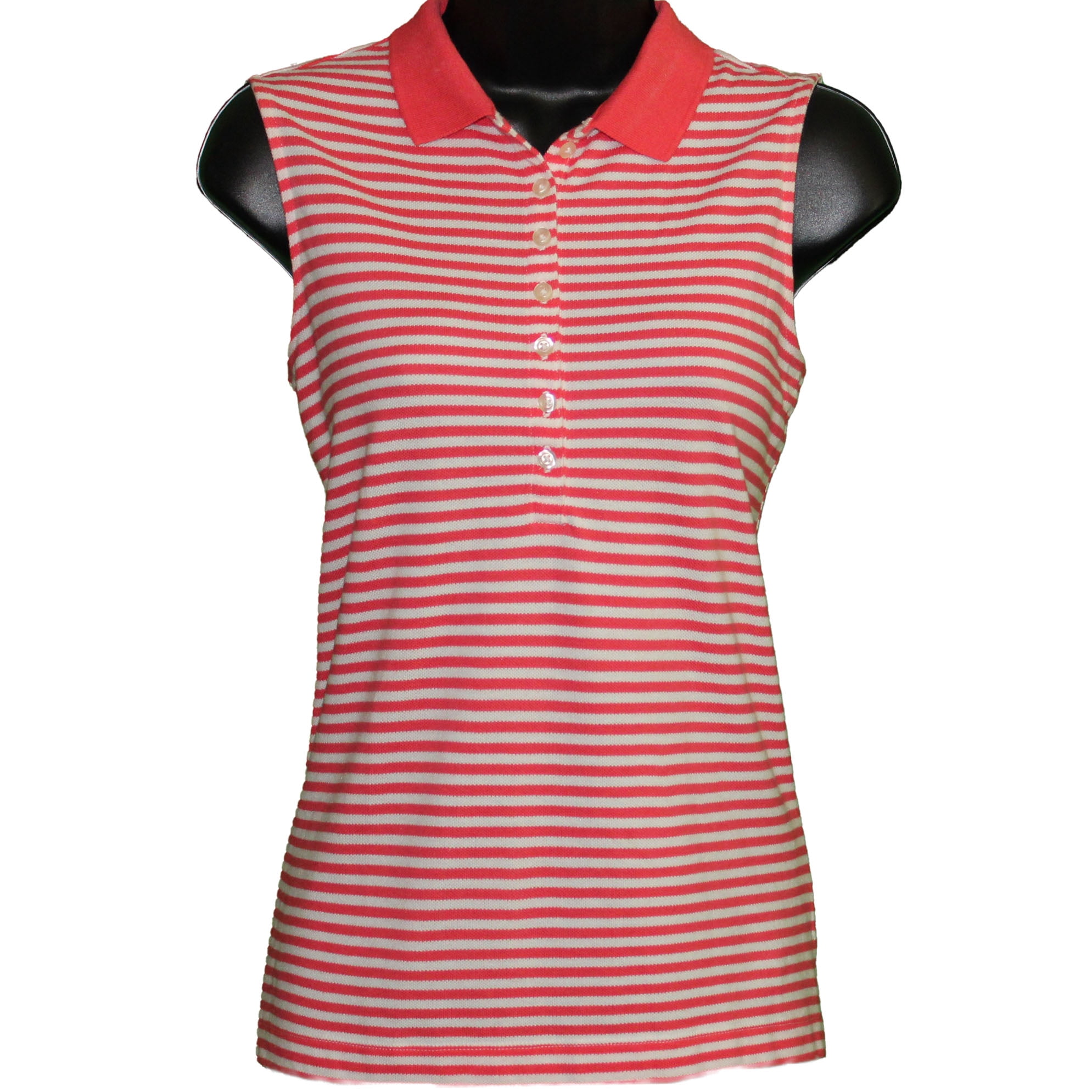 Womens Tops \u0026 T-Shirts
