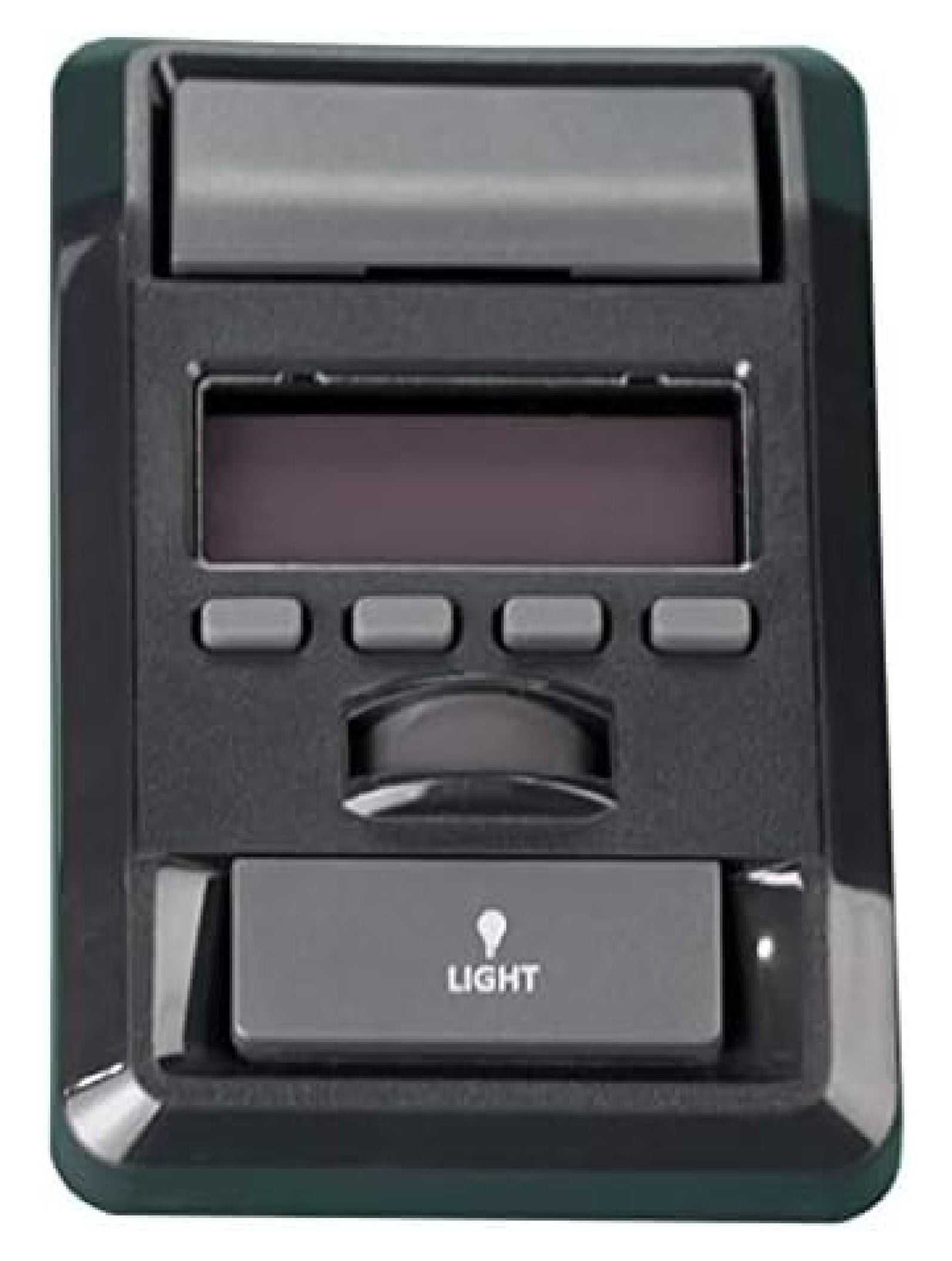 Contrôleur De Portail USAutomatic Nexx Gate NXGT-100 – WiFi – Smartphone – Occasion