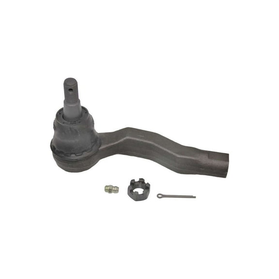 MOOG ES80579 Tie Rod End