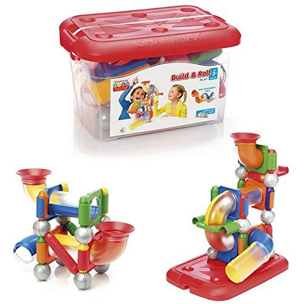 smartmax extension set