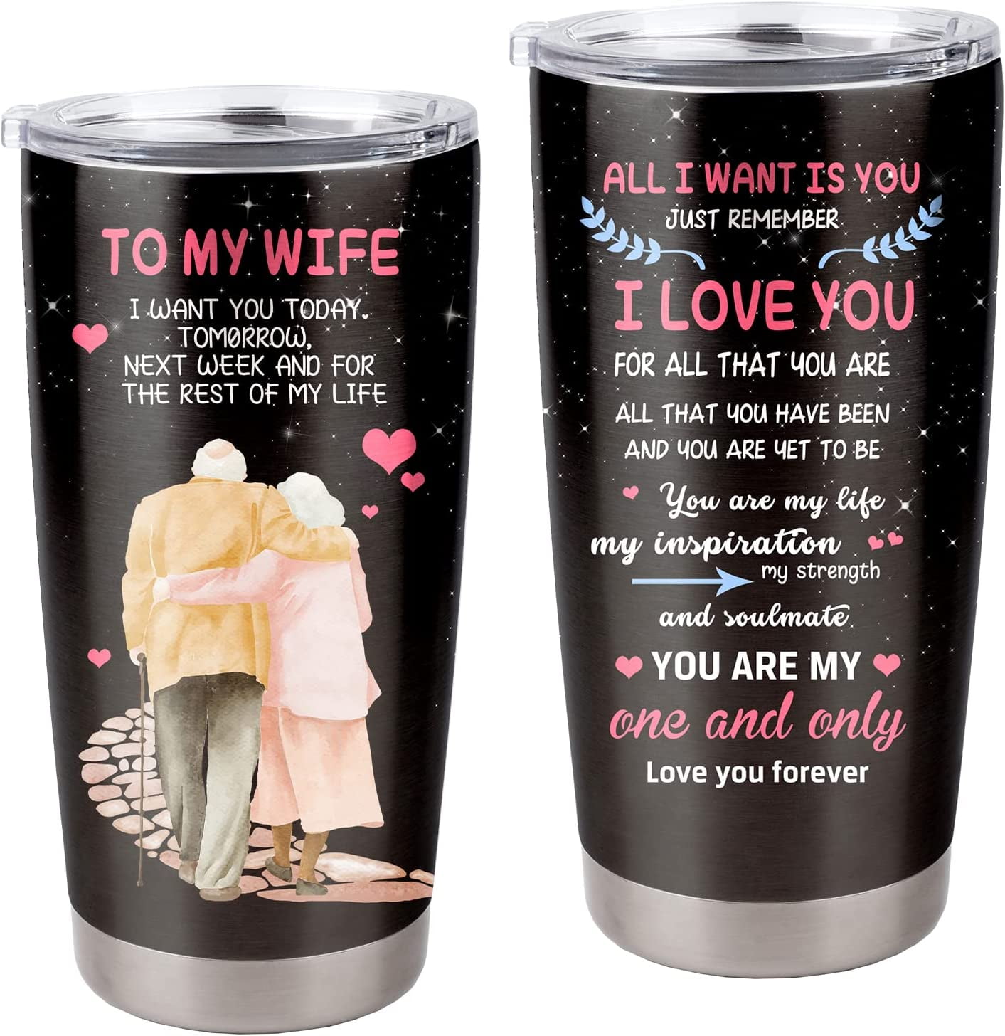 Mama Needs Wine Tumbler/Mom Juice/Boss Mom/Gift for Mom – Jessica