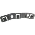 thumbnail image 3 of Bumper Bracket Compatible with 2013-2016 Mazda CX-5 Front, Right Passenger, 3 of 5