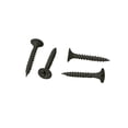 thumbnail image 5 of FR Universal Bed and Mattress Support Kit By AdJust4Me, 5 of 5