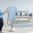 thumbnail image 4 of Central de vapor T-fal Pro style one, 4 of 4