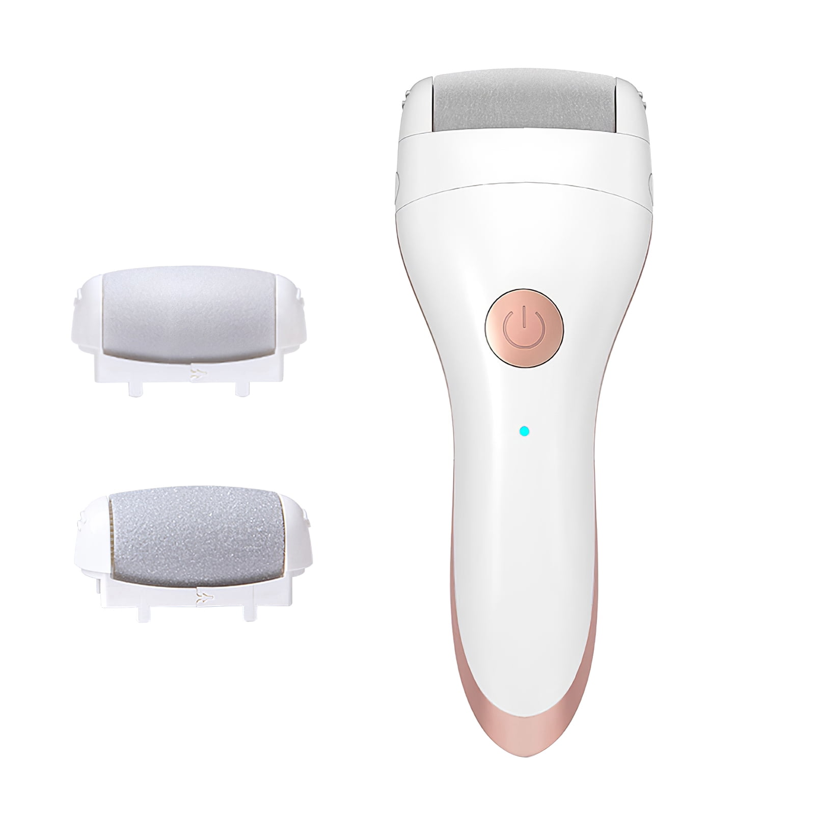 electric foot peeler electric foot peeler