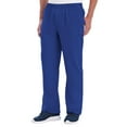 thumbnail image 1 of Jockey Men's Multi-Pocket Cargo Scrub Pant, Style 2305, 1 of 2