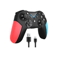 thumbnail image 1 of Mando Para Nintendo Switch color negro, 1 of 4