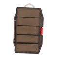 thumbnail image 4 of Cajas de aparejos de pesca DYNWAVEMX 5 piezas almacenamiento accesorios, 4 of 8
