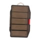 thumbnail image 3 of Caja de aparejos de pesca Sharpla organizador de almacenamiento impermeable M, 3 of 8