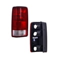 thumbnail image 1 of Calavera Nitro 2007 A 2012 Dodge Der S/Foco DEPO ., 1 of 4