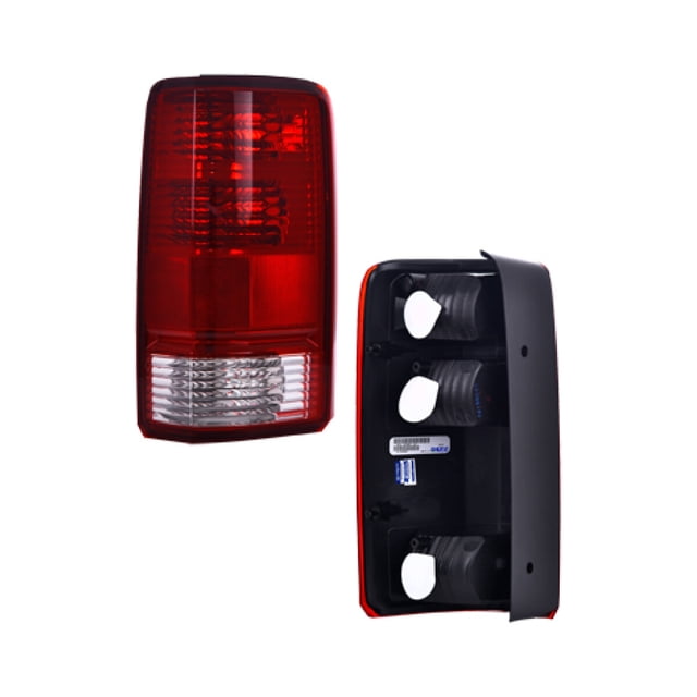Calavera Nitro 2007 A 2012 Dodge Der S/Foco DEPO .