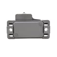 thumbnail image 3 of Manifold Absolute Pressure Sensor, 3 of 4