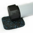 thumbnail image 4 of HLONK4 Pcs Anti Vibration Treadmill  Estera for Running Physical Exercises, 4 of 8