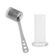 thumbnail image 4 of Conjunto de cilindro exterior de pistón Hugo para motor Stirling DIY, 4 of 8