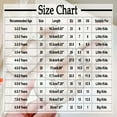 thumbnail image 3 of JDQJBZ Girl's Sandals Bow Rhinestone Solid Color Flat Soft Sole Princess Shoes Summer for Kids, 3 of 5