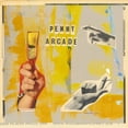thumbnail image 1 of Backwater Collage, 1 of 1