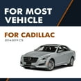 thumbnail image 2 of Front Hood Lift Support For 2014-2019 Cadillac CTS, 2 of 4
