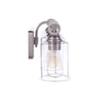 thumbnail image 3 of Craftmade Lighting - Romero - 4 Light Bath Vanity In Transitional Style-8.88, 3 of 13
