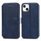 thumbnail image 2 of «Elegante marco de fotos con tarjetero para teléfono: ¡recuerdos con un diseño perfecto para los que marcan tendencia!». Azul, 2 of 2