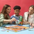 thumbnail image 3 of Monopoly App Banking Board Game, App-Enabled Game, Links to Smart Devices for Kids, Ages 8 and up, 3 of 13
