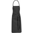 thumbnail image 1 of Reeva Cotton Apron, 1 of 4