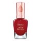thumbnail image 1 of Esmalte de uñas Sally Hansen Color Therapy 370 unwined 14.7 ml, 1 of 2