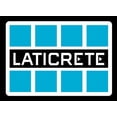 thumbnail image 4 of LATICRETE Premium Acrylic SANDED Caulk 10.3oz Sealant Tube #7227 HEMP, 4 of 4