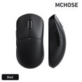 thumbnail image 4 of Mice,Mice Mice Adjustable Speeds Mice, 4 of 6