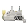 thumbnail image 4 of Automobile Idle Air Control Valve 36450-pm6-a01 36450-pp4-e01 For Honda Acura, 4 of 4