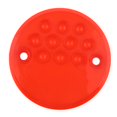 thumbnail image 2 of Protector de la cubierta del cárter del motor de la motocicleta para Z750 rojo Sharpla Protector de la cubierta del cárter del motor, 2 of 8