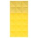 thumbnail image 2 of Perfume Risala Elite Bubbliz Mango Pop 100 ml EDP, 2 of 8
