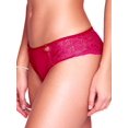 thumbnail image 3 of Bikini Ilusión 78053 rosa XG, 3 of 4