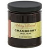 Relish Cranberry, 12.25 Oz (pack Of 12)