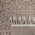 thumbnail image 3 of Stain-Resistant Indoor/Outdoor Rug | For Different Living Spaces | Pet-Friendly and Durable, 3 of 3