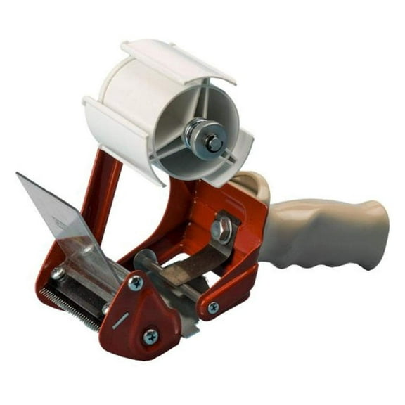 EX3 3" Wide Heavy Duty Tape Gun