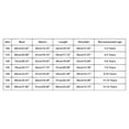 thumbnail image 3 of XAOFW Girls Back To School Hoodies Long Sleeve Letter Print Hooded Sweatshirt Loose Fit Pullover Hoodies For Daily Wear And Outdoor Activities Breathable Tops 3-4 Years, 3 of 7