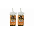 thumbnail image 1 of Glue Gorilla Original Gorilla Waterproof Polyurethane 120mL, 1 of 8