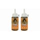 thumbnail image 1 of Pegamento Gorilla Original Gorilla, poliuretano impermeable, 120 ml, 1 of 8