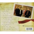 thumbnail image 2 of The Lost & Found - Love, Lost and Found - Music & Performance - CD, 2 of 2